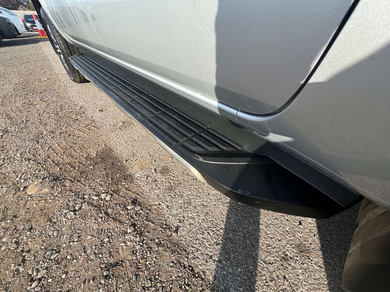 2022 FORD RANGER 2022 FORD RANGER