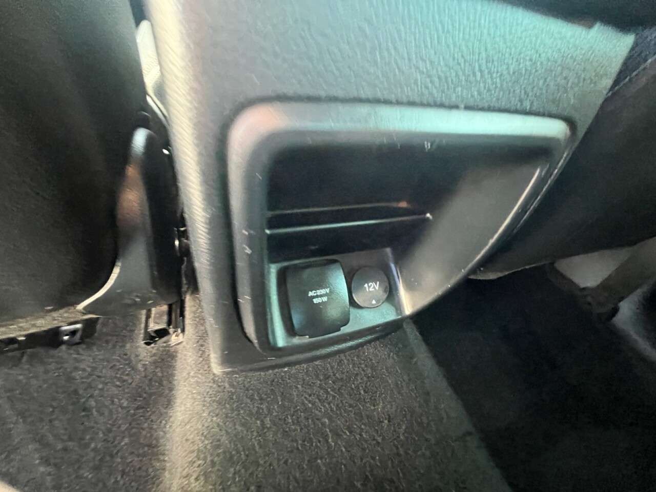 2022 FORD RANGER 2022 FORD RANGER