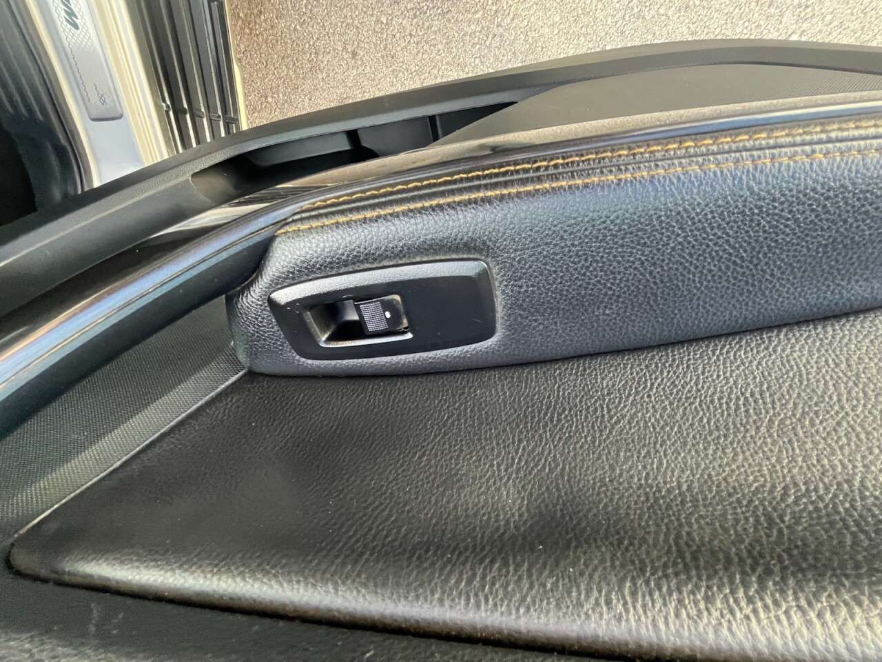 2022 FORD RANGER 2022 FORD RANGER