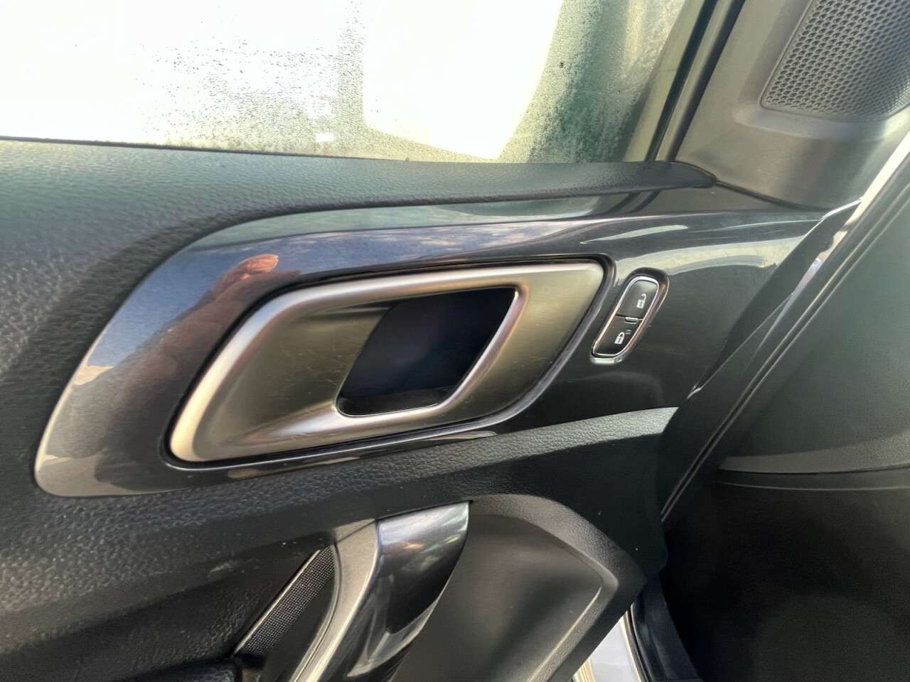 2022 FORD RANGER 2022 FORD RANGER