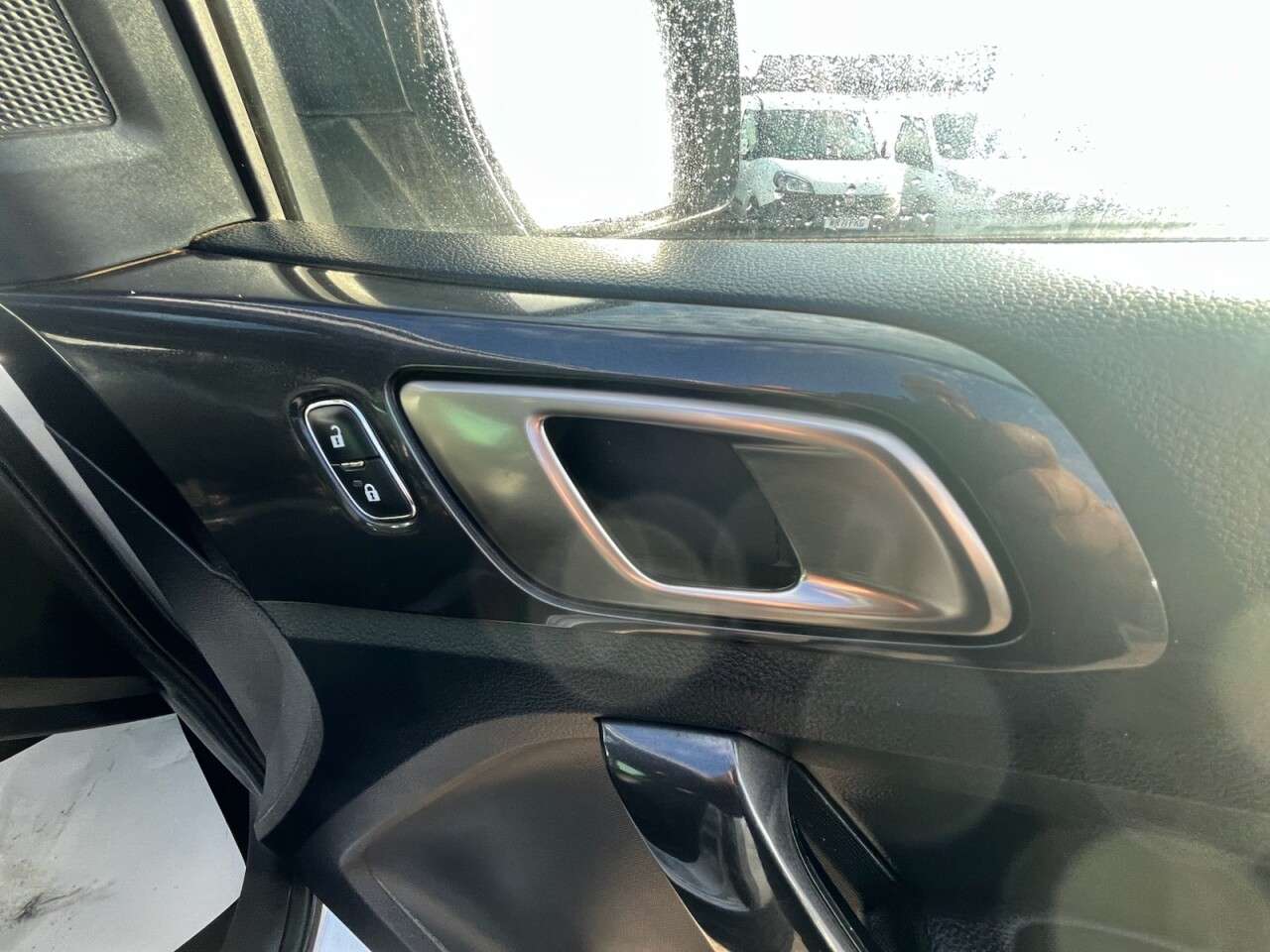 2022 FORD RANGER 2022 FORD RANGER