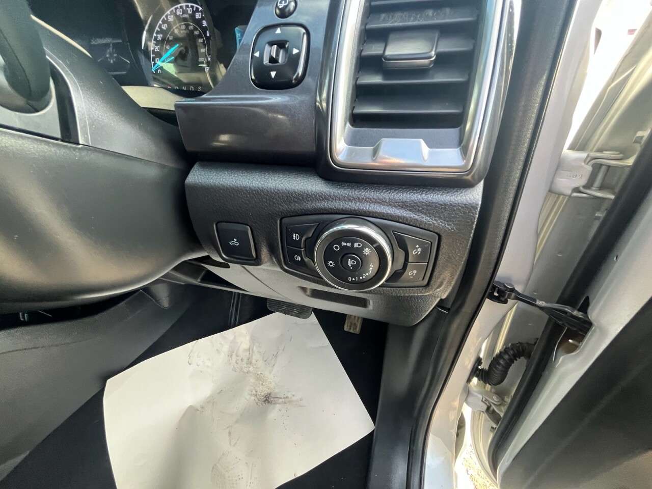 2022 FORD RANGER 2022 FORD RANGER