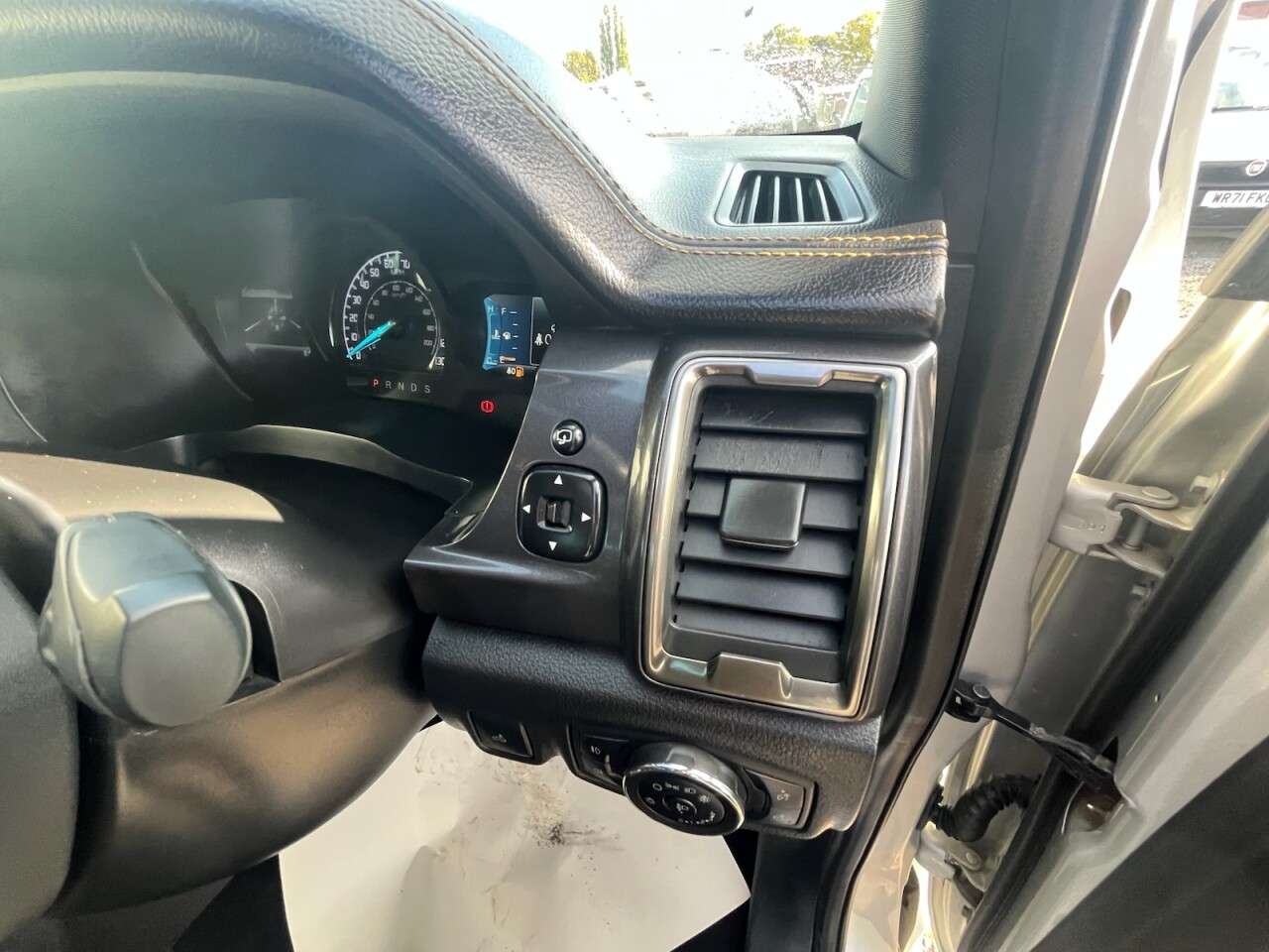 2022 FORD RANGER 2022 FORD RANGER