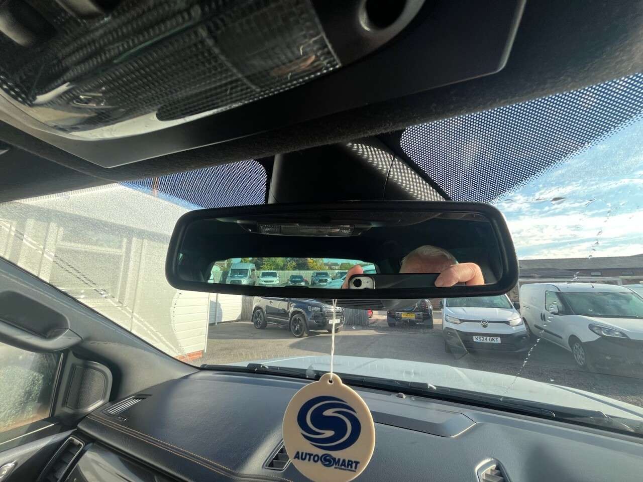 2022 FORD RANGER 2022 FORD RANGER