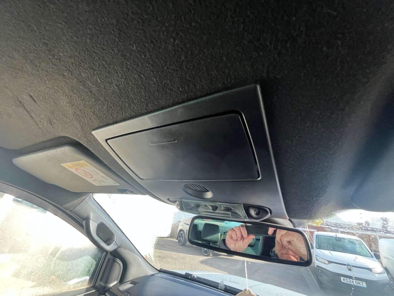 2022 FORD RANGER 2022 FORD RANGER