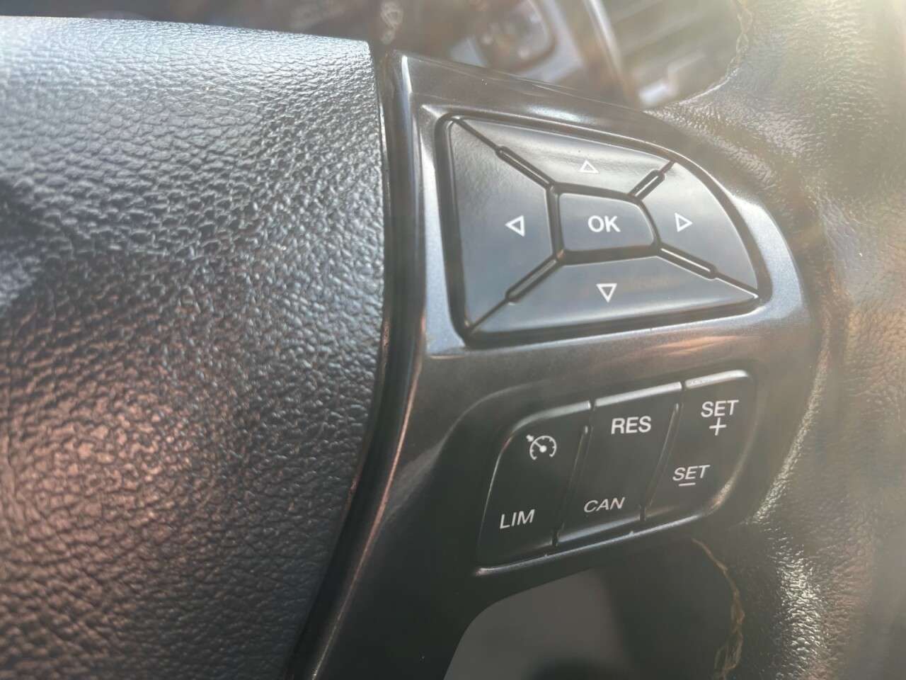 2022 FORD RANGER 2022 FORD RANGER