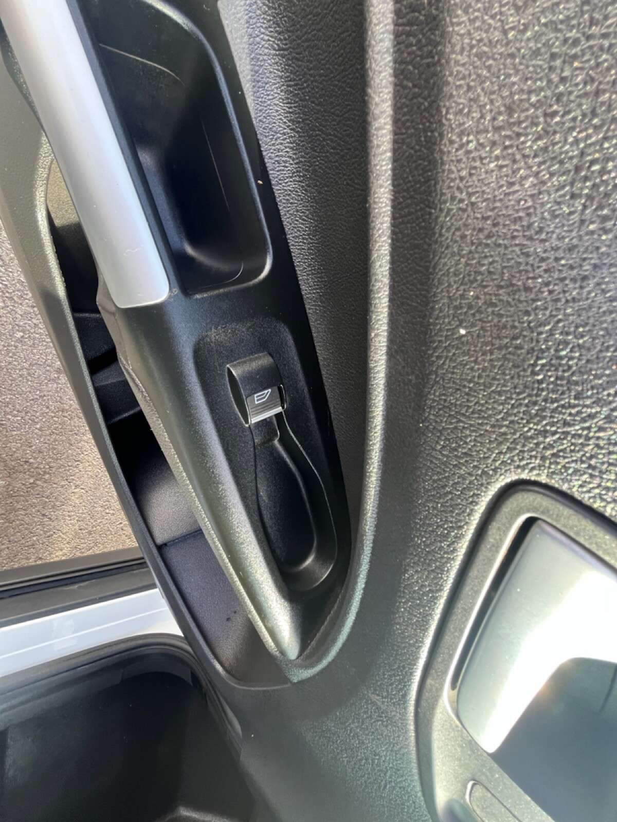 2017 FORD TRANSIT CONNECT 2017 FORD TRANSIT CONNECT