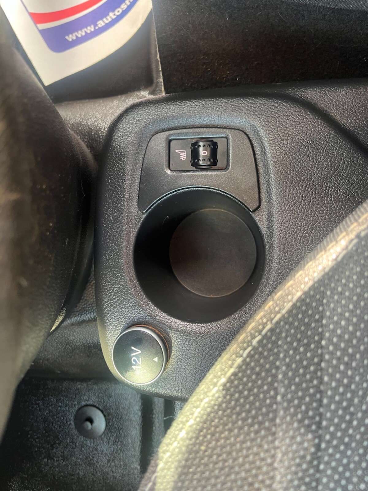 2017 FORD TRANSIT CONNECT 2017 FORD TRANSIT CONNECT