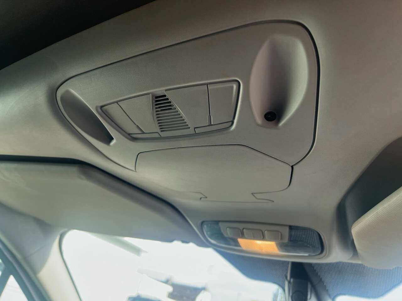 2017 FORD TRANSIT CONNECT 2017 FORD TRANSIT CONNECT