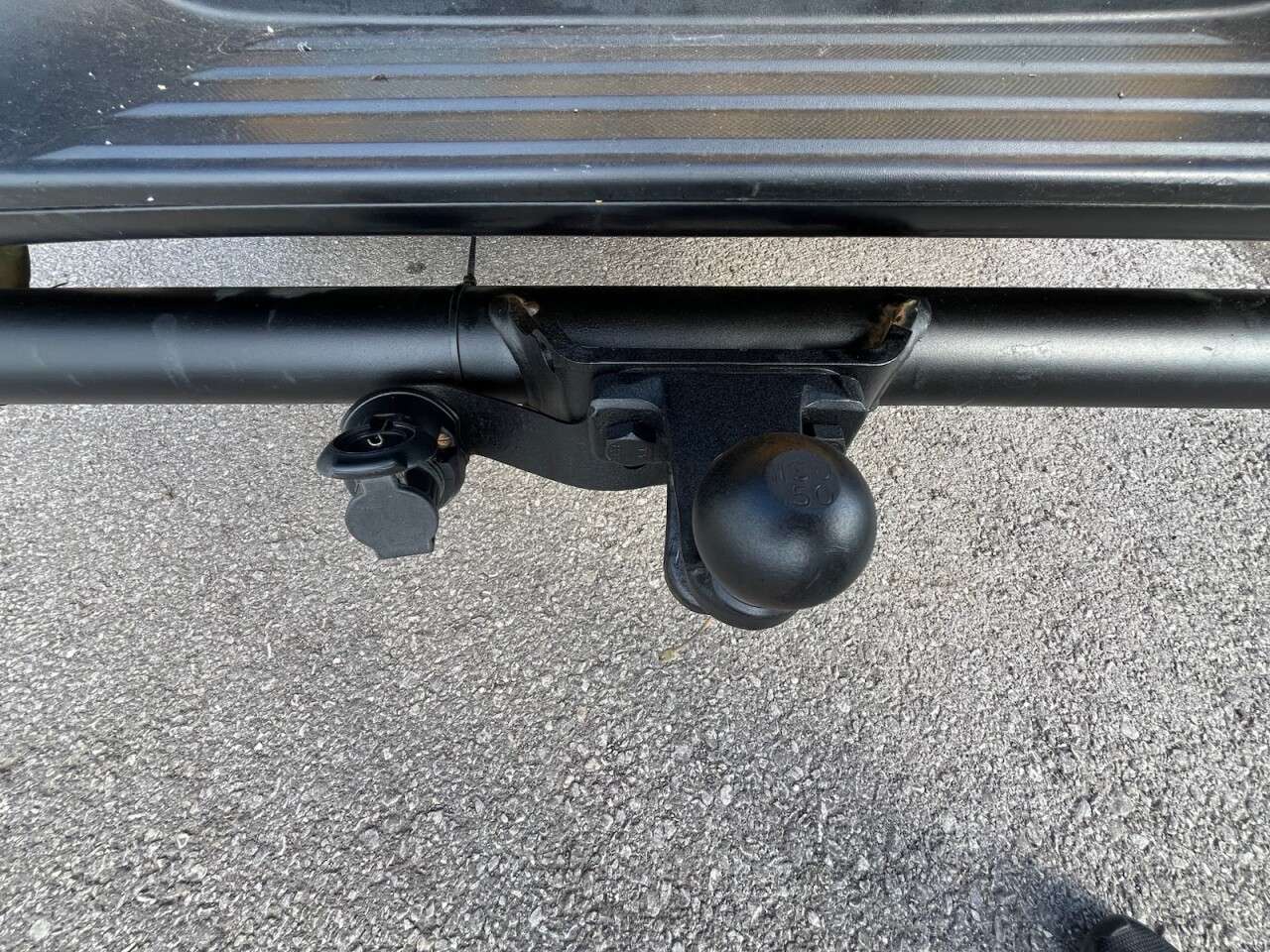 2021 FORD RANGER 2021 FORD RANGER