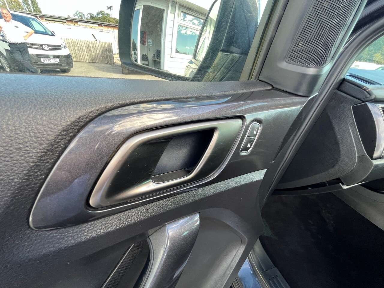 2021 FORD RANGER 2021 FORD RANGER