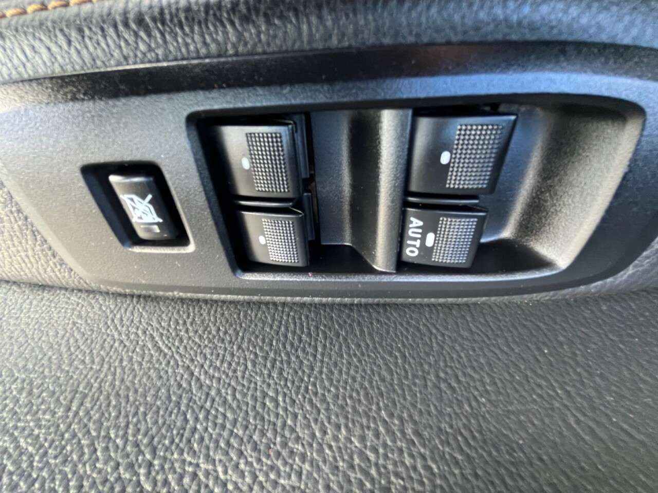 2021 FORD RANGER 2021 FORD RANGER