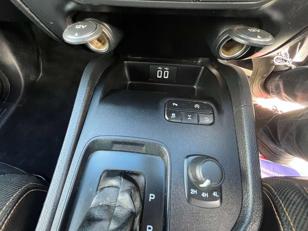 2021 FORD RANGER 2021 FORD RANGER