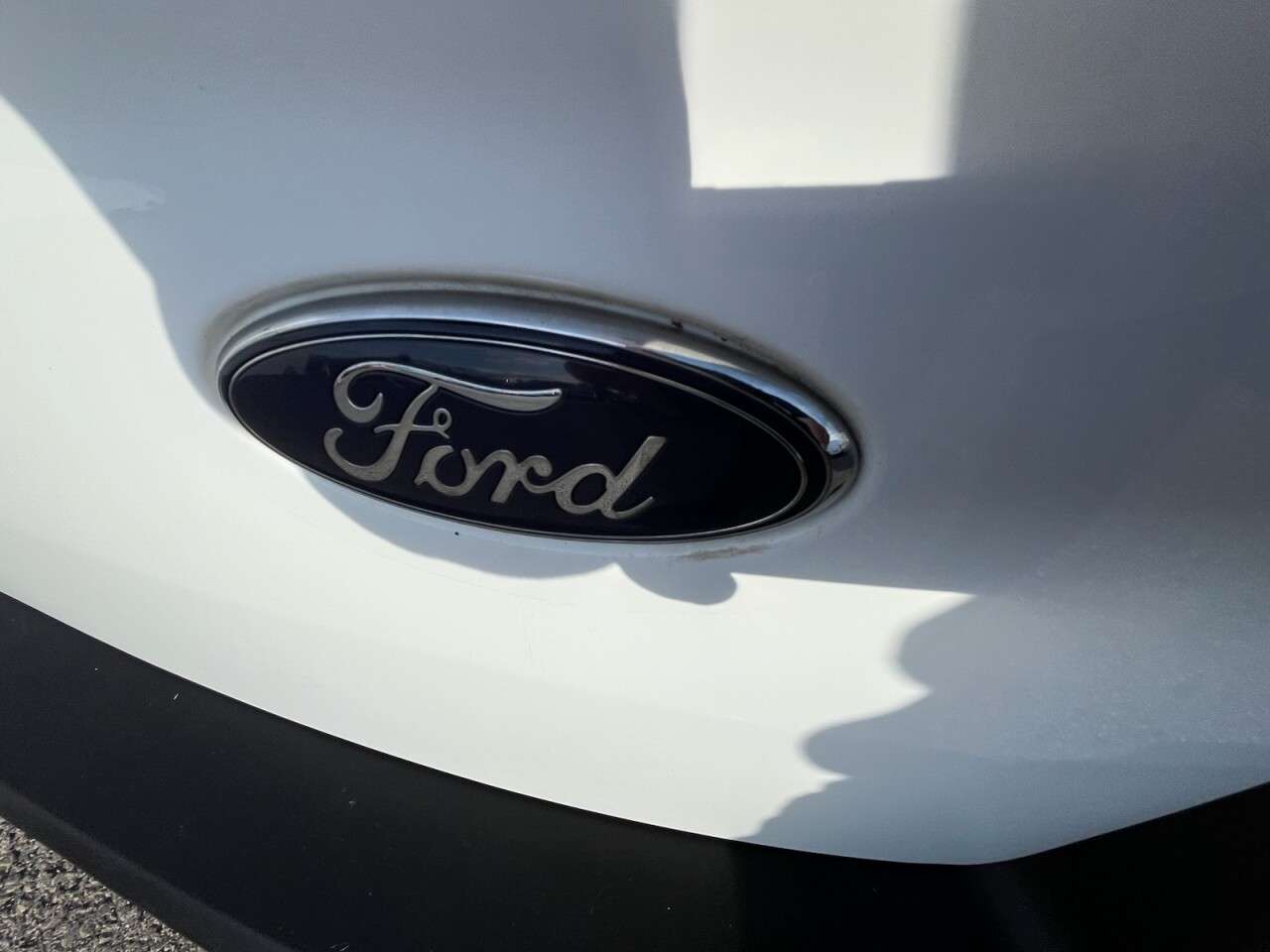 2021 FORD TRANSIT CONNECT 2021 FORD TRANSIT CONNECT