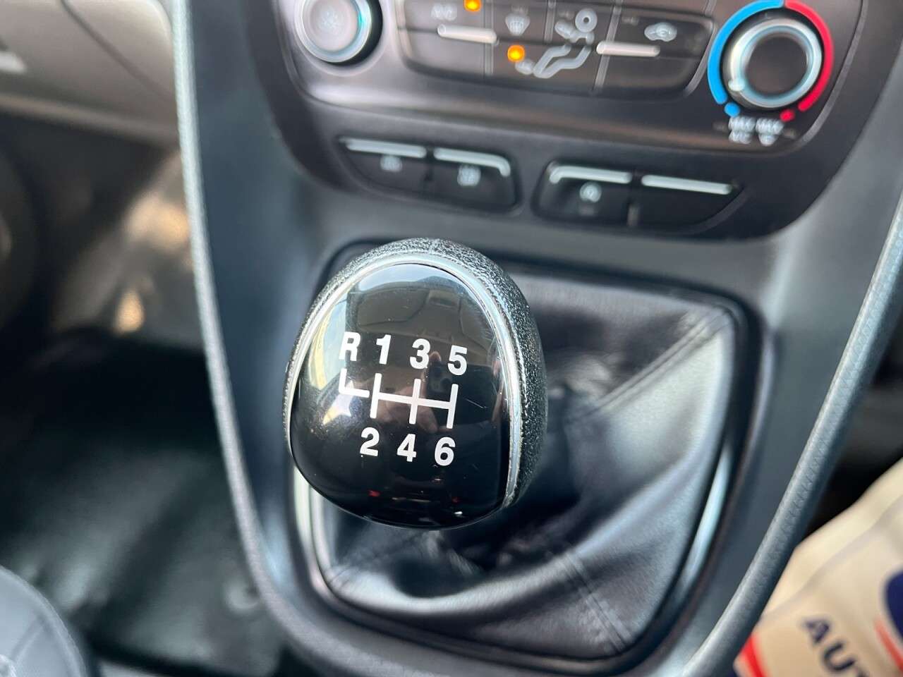 2021 FORD TRANSIT CONNECT 2021 FORD TRANSIT CONNECT