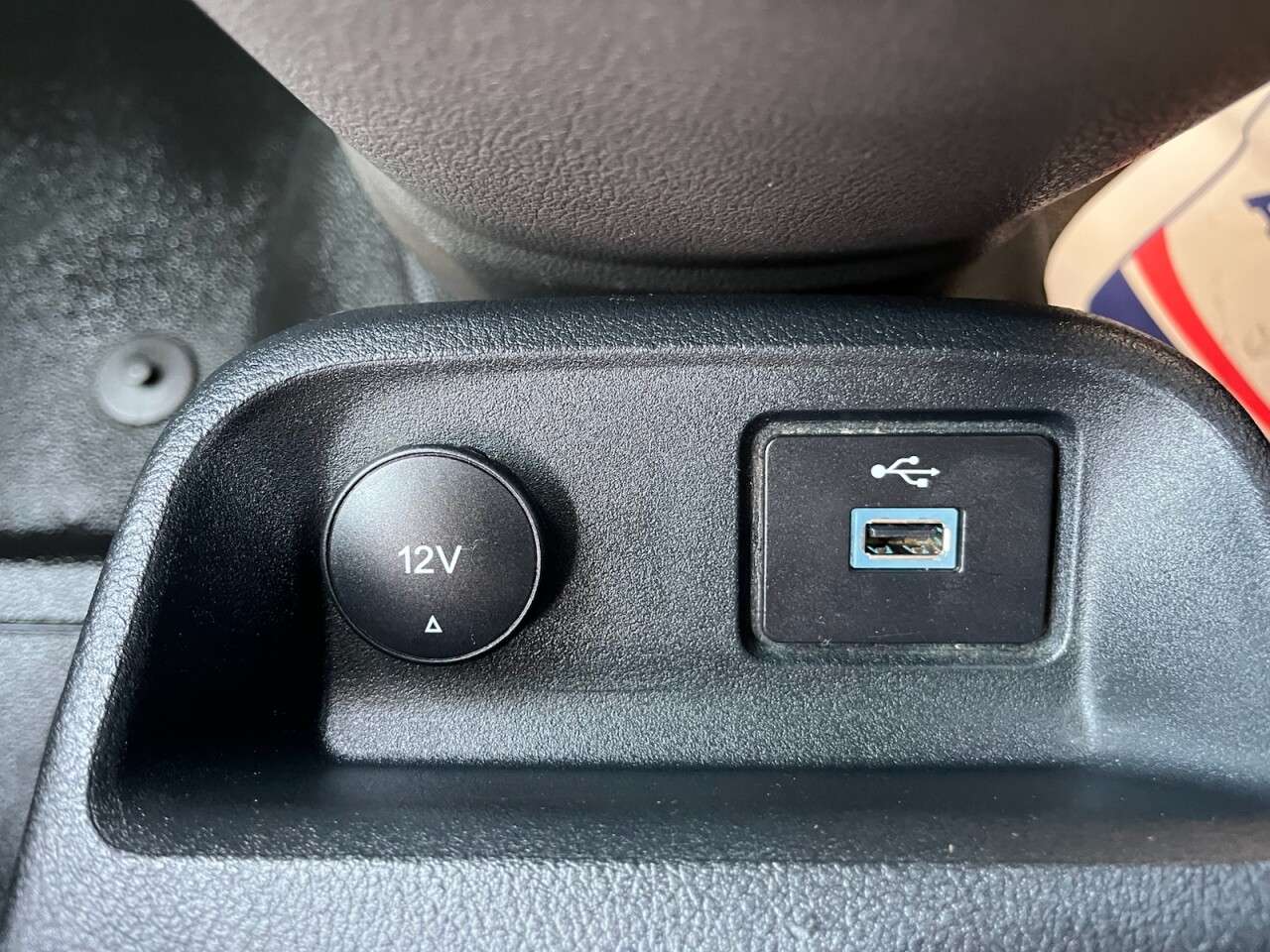 2021 FORD TRANSIT CONNECT 2021 FORD TRANSIT CONNECT