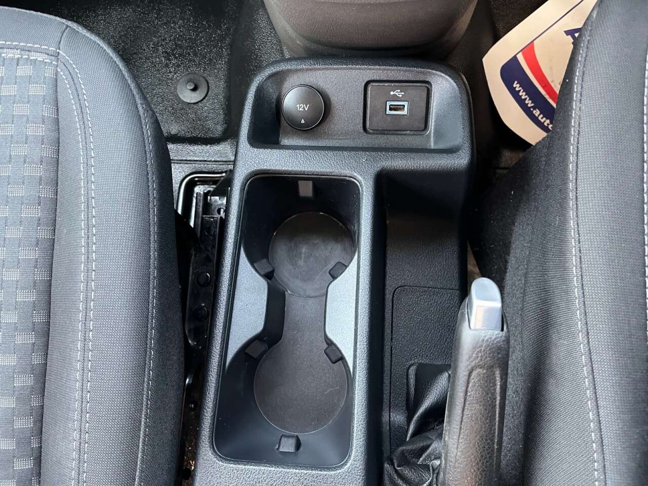 2021 FORD TRANSIT CONNECT 2021 FORD TRANSIT CONNECT