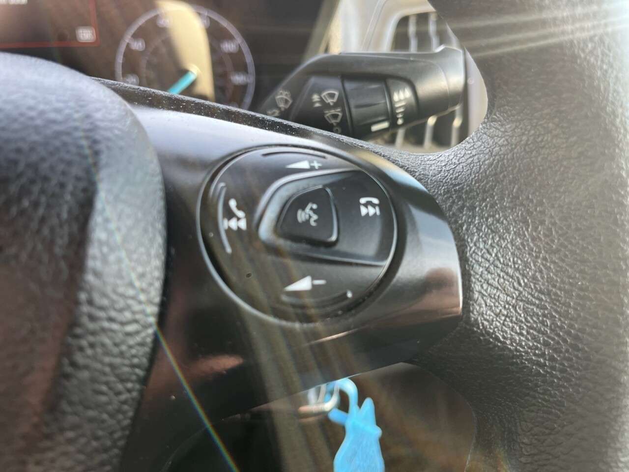 2021 FORD TRANSIT CONNECT 2021 FORD TRANSIT CONNECT