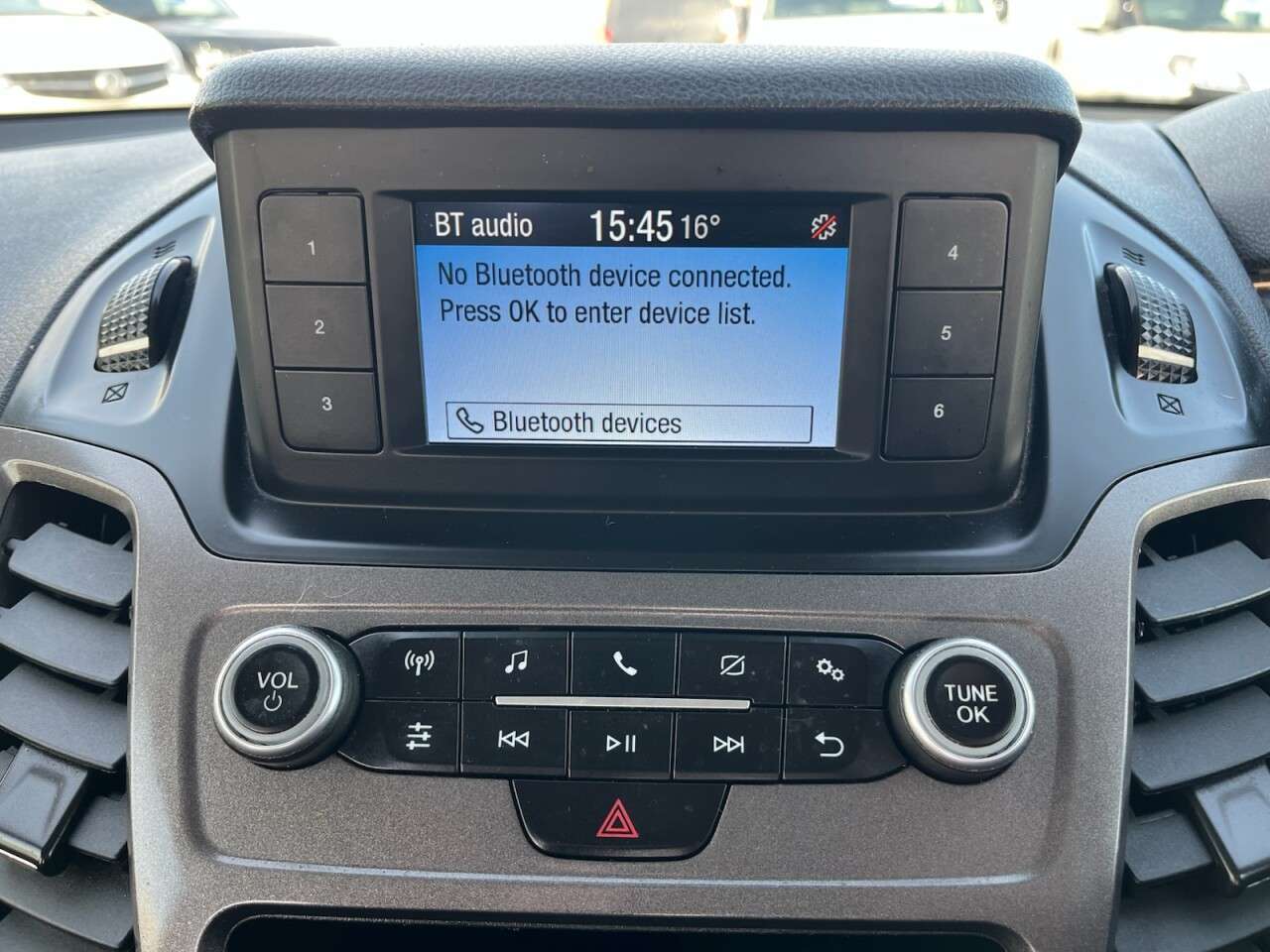 2021 FORD TRANSIT CONNECT 2021 FORD TRANSIT CONNECT