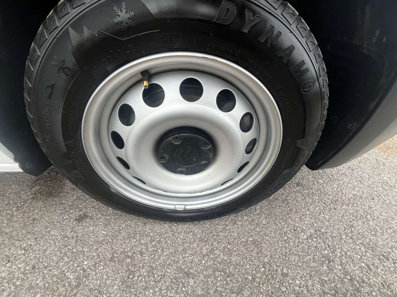 2023 CITROEN BERLINGO 2023 CITROEN BERLINGO