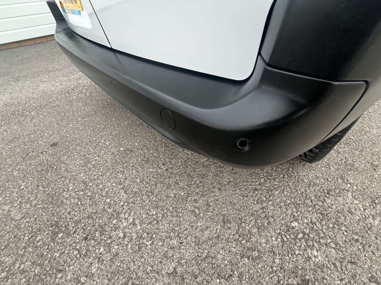 2023 CITROEN BERLINGO 2023 CITROEN BERLINGO