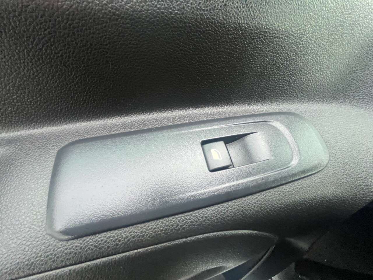 2023 CITROEN BERLINGO 2023 CITROEN BERLINGO