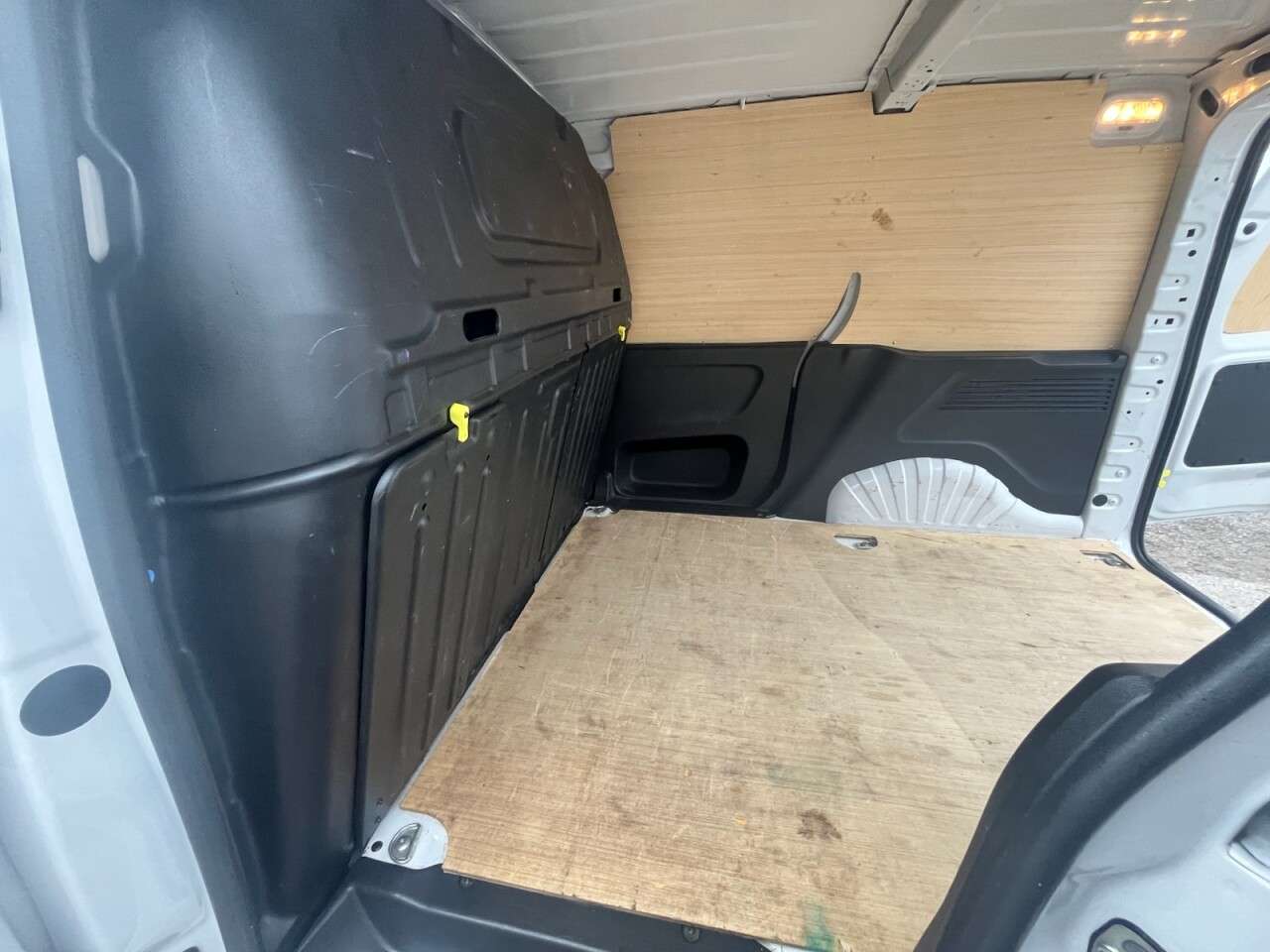 2023 CITROEN BERLINGO 2023 CITROEN BERLINGO