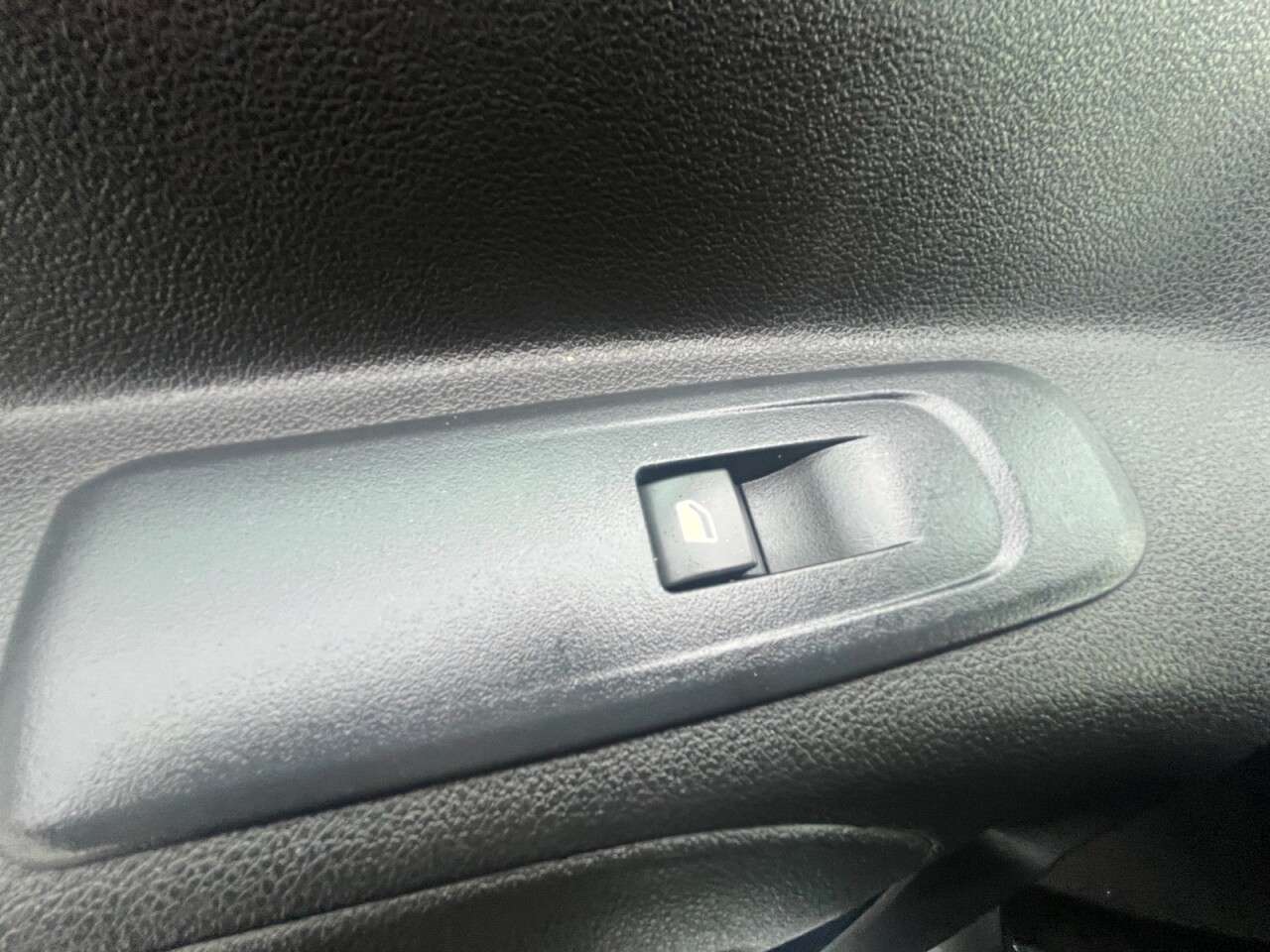 2023 CITROEN BERLINGO 2023 CITROEN BERLINGO