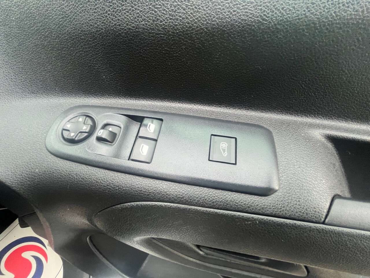 2023 CITROEN BERLINGO 2023 CITROEN BERLINGO