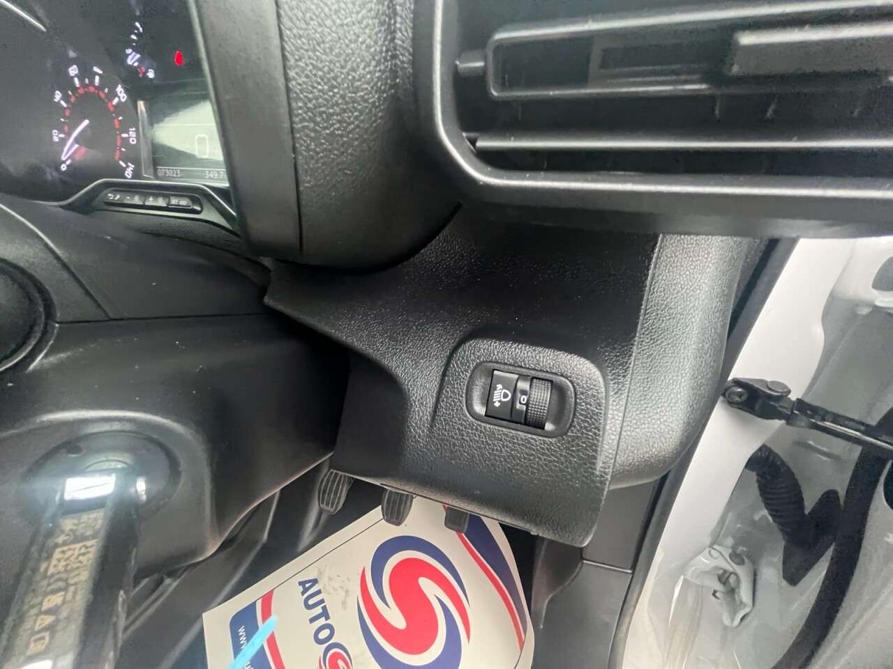 2023 CITROEN BERLINGO 2023 CITROEN BERLINGO