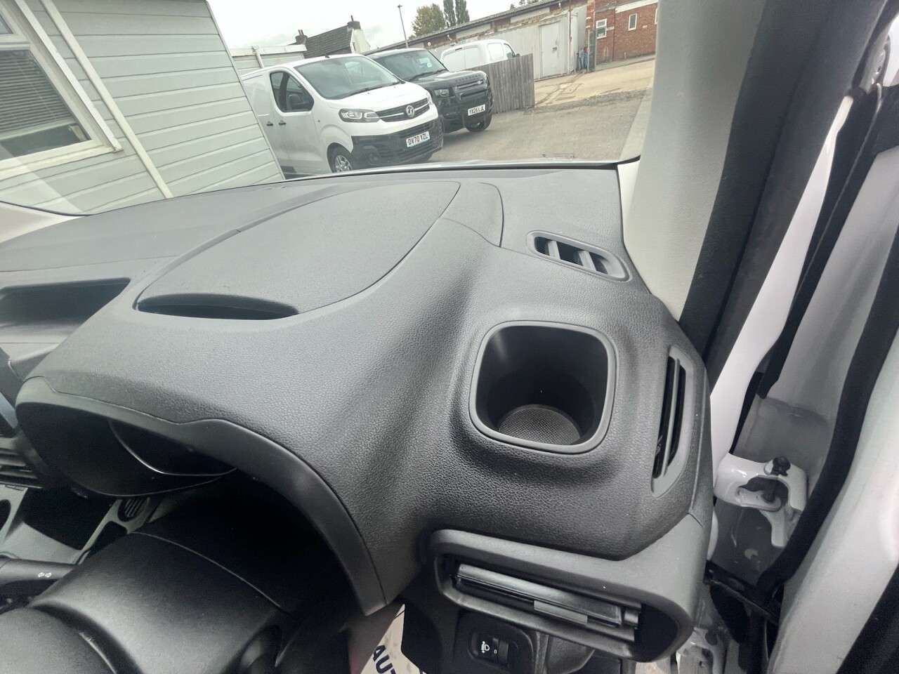 2023 CITROEN BERLINGO 2023 CITROEN BERLINGO