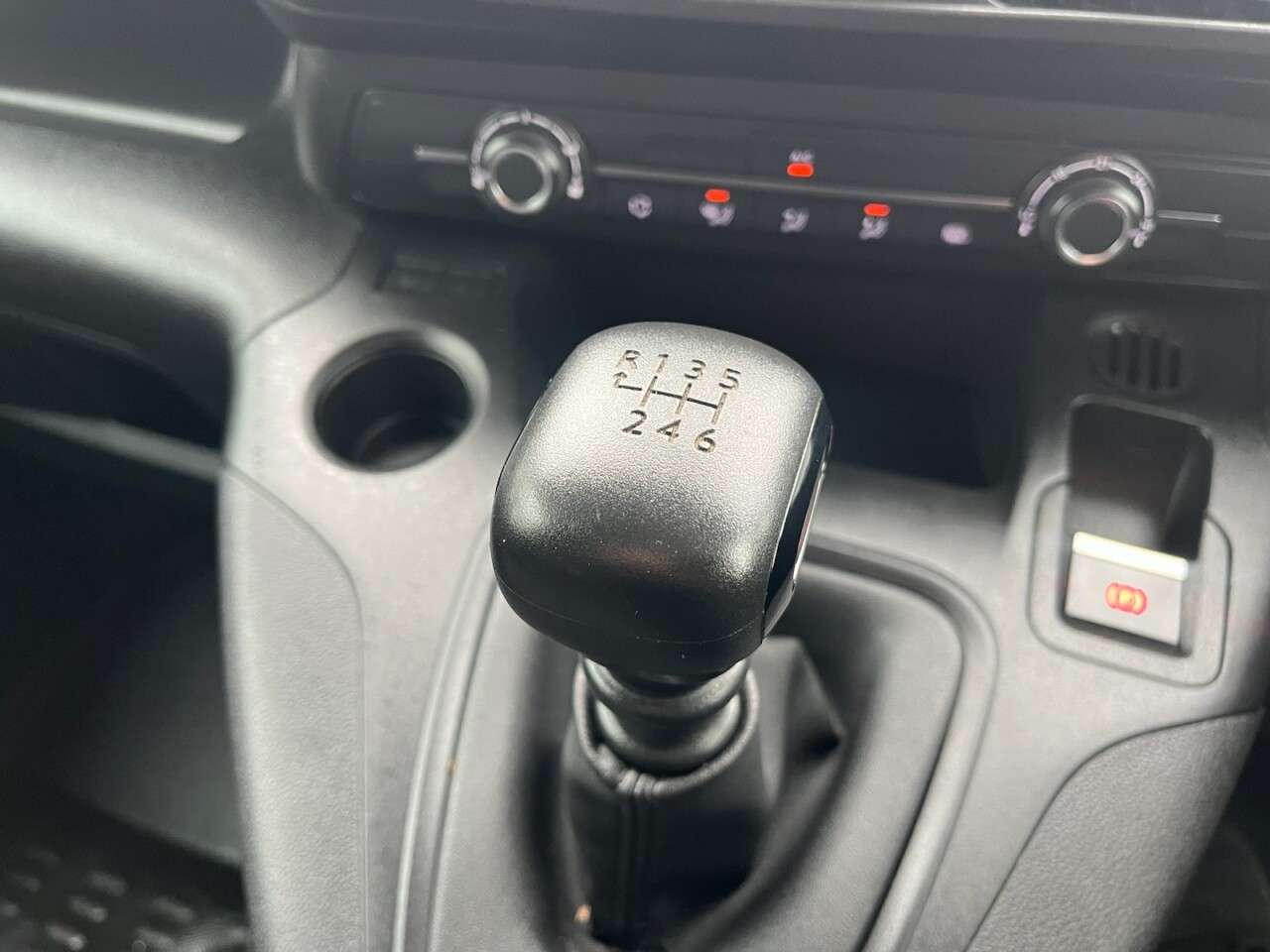 2023 CITROEN BERLINGO 2023 CITROEN BERLINGO