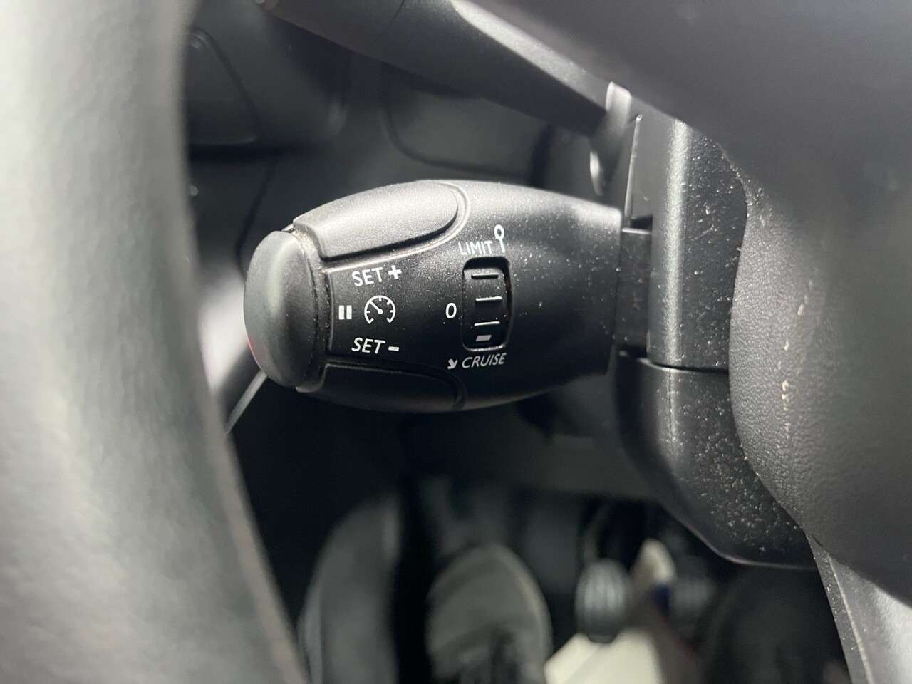 2023 CITROEN BERLINGO 2023 CITROEN BERLINGO