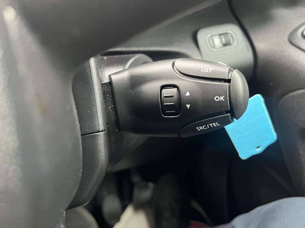 2023 CITROEN BERLINGO 2023 CITROEN BERLINGO