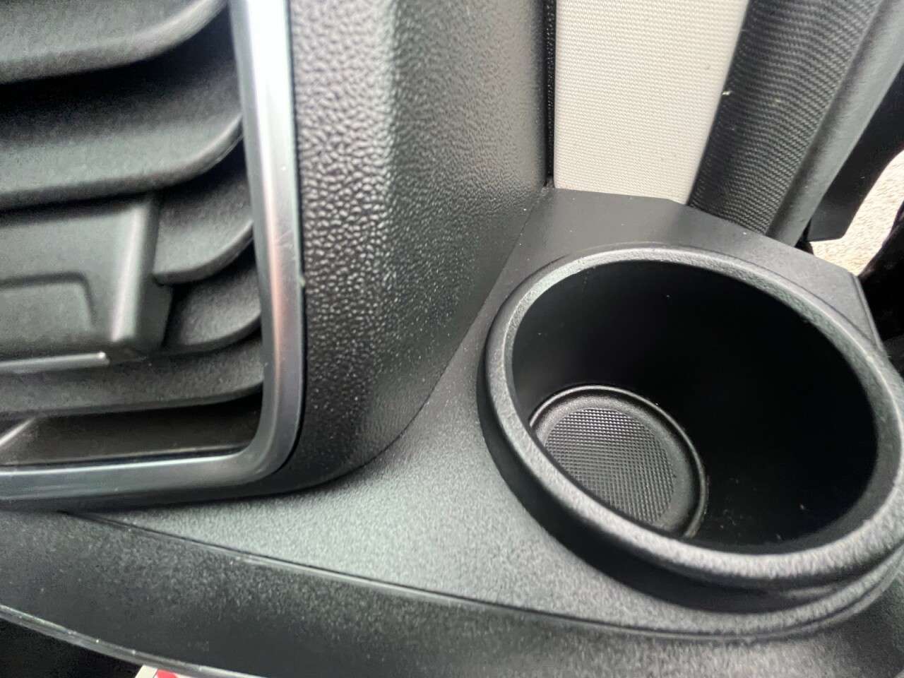 2022 FORD TOURNEO CUSTOM 2022 FORD TOURNEO CUSTOM