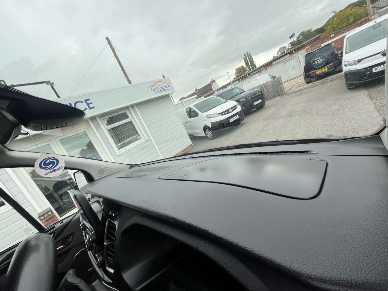 2022 FORD TOURNEO CUSTOM 2022 FORD TOURNEO CUSTOM