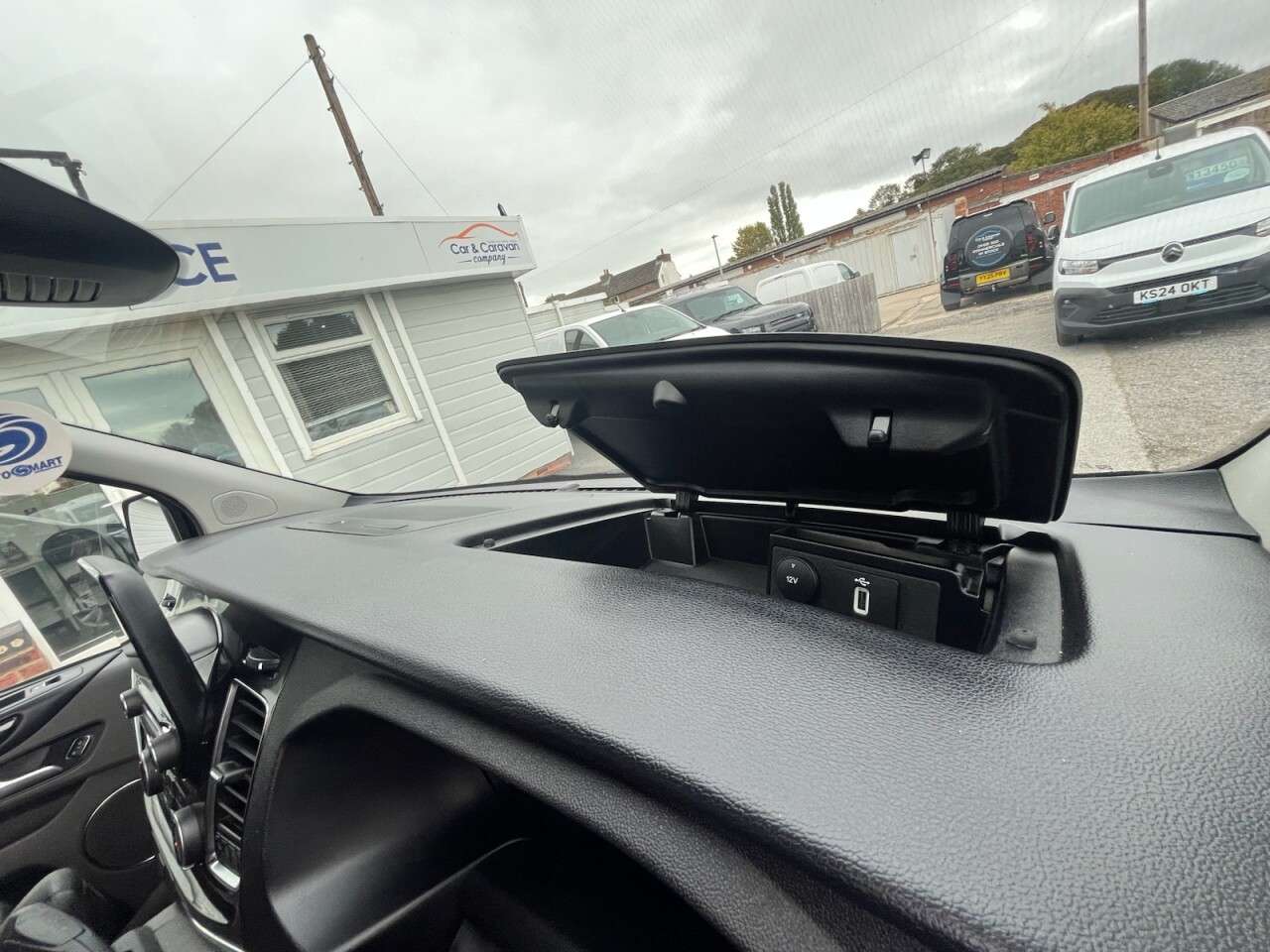 2022 FORD TOURNEO CUSTOM 2022 FORD TOURNEO CUSTOM