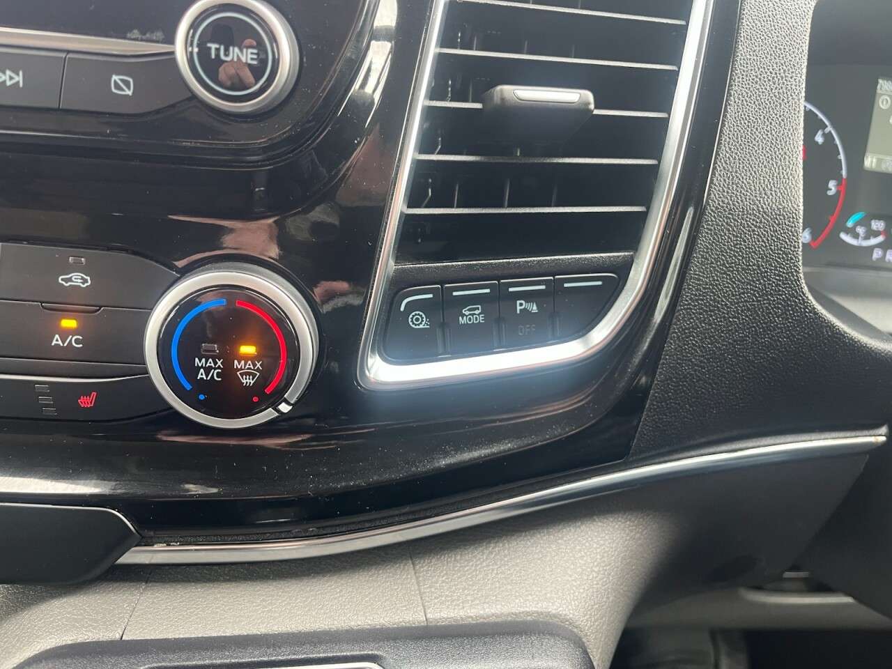 2022 FORD TOURNEO CUSTOM 2022 FORD TOURNEO CUSTOM