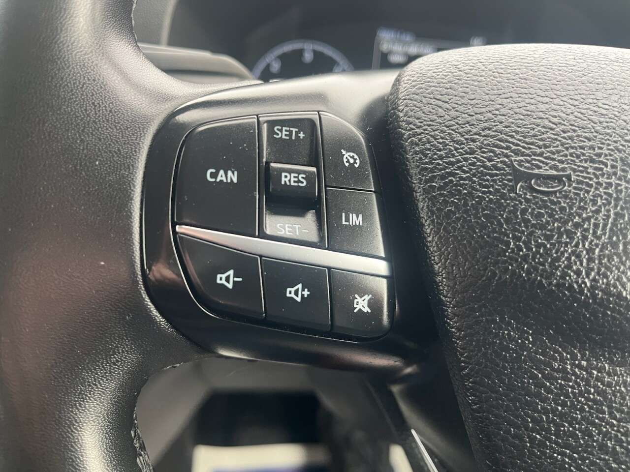 2022 FORD TOURNEO CUSTOM 2022 FORD TOURNEO CUSTOM