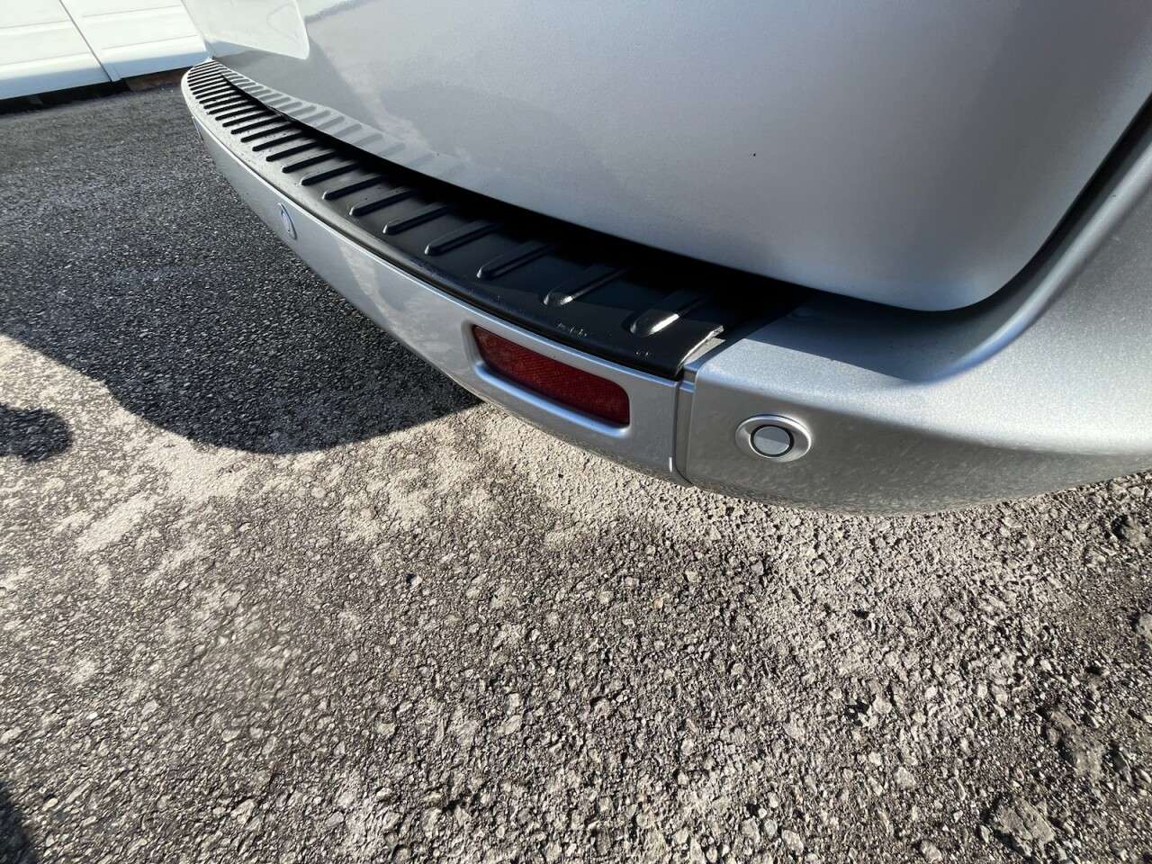 2022 FORD TOURNEO CUSTOM 2022 FORD TOURNEO CUSTOM