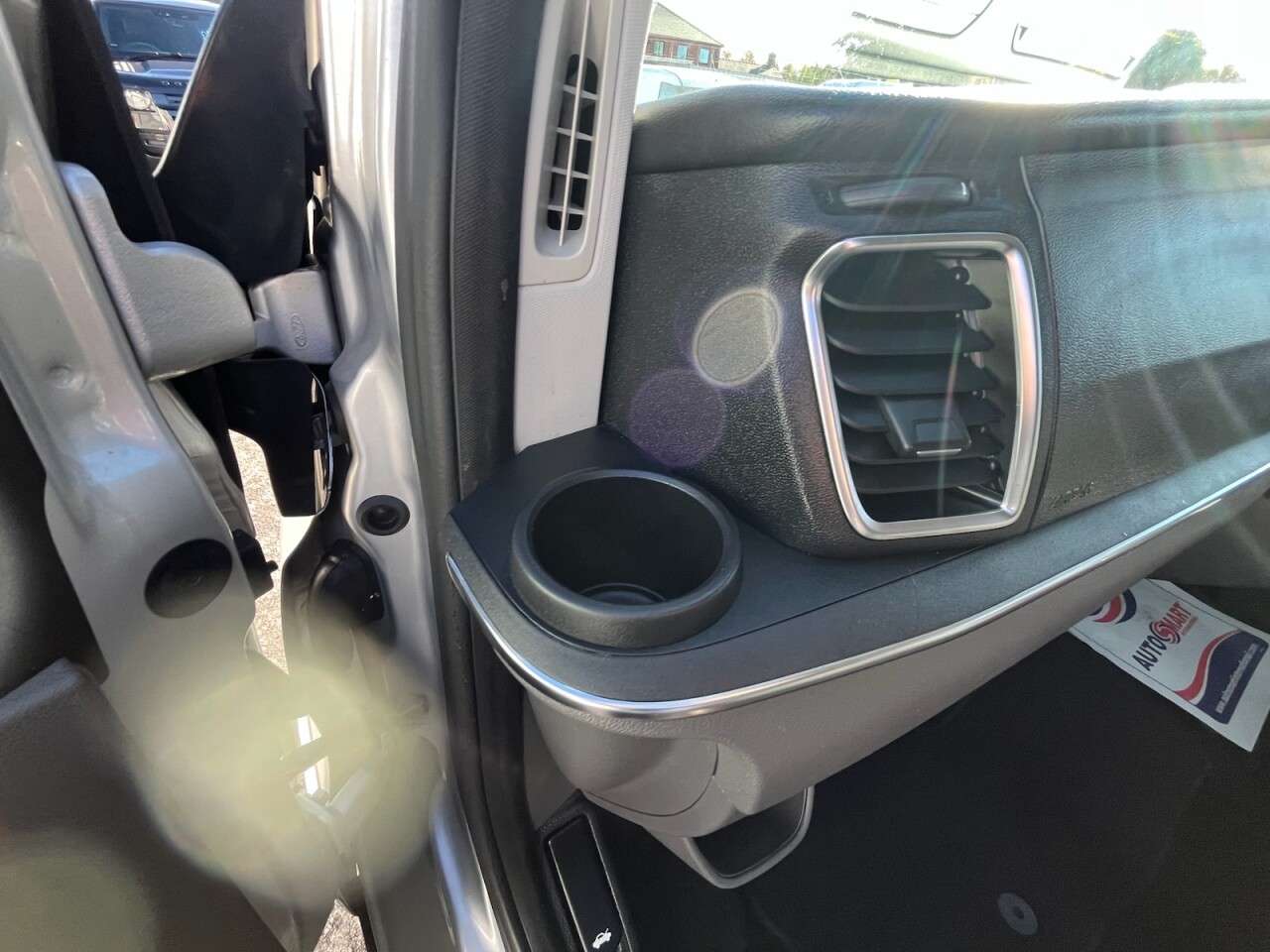 2022 FORD TOURNEO CUSTOM 2022 FORD TOURNEO CUSTOM