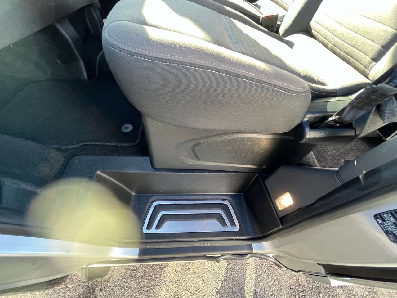 2022 FORD TOURNEO CUSTOM 2022 FORD TOURNEO CUSTOM