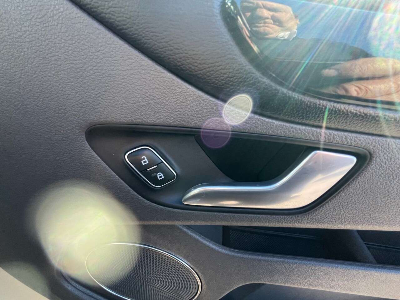 2022 FORD TOURNEO CUSTOM 2022 FORD TOURNEO CUSTOM