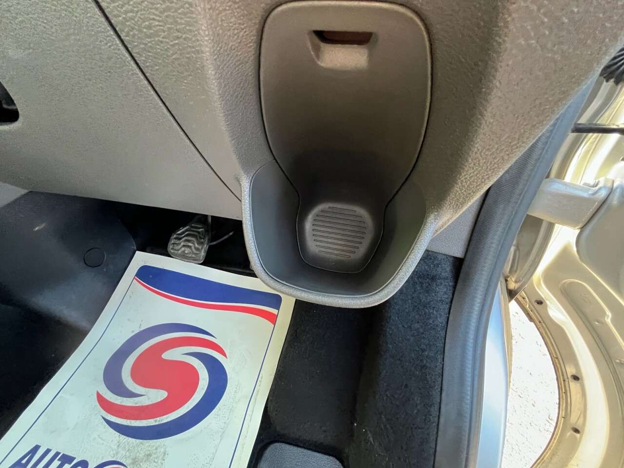 2022 FORD TOURNEO CUSTOM 2022 FORD TOURNEO CUSTOM