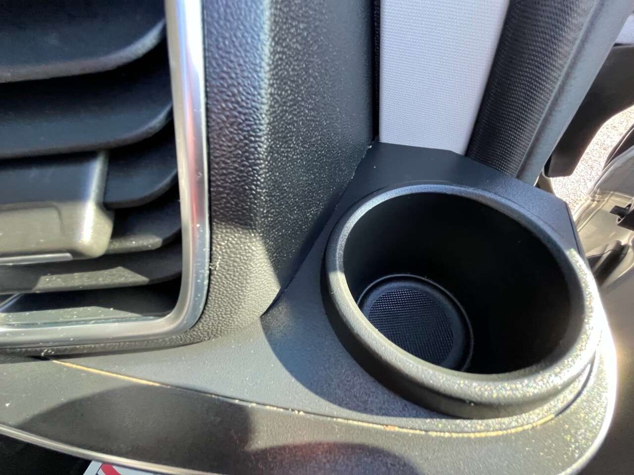 2022 FORD TOURNEO CUSTOM 2022 FORD TOURNEO CUSTOM