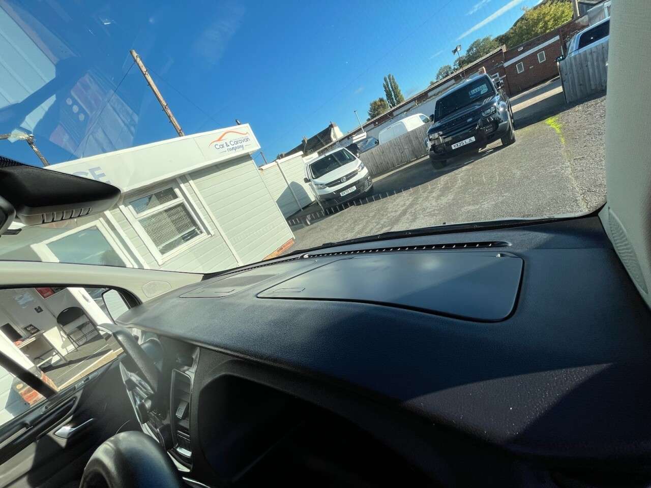 2022 FORD TOURNEO CUSTOM 2022 FORD TOURNEO CUSTOM