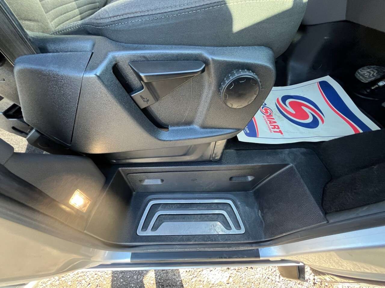 2022 FORD TOURNEO CUSTOM 2022 FORD TOURNEO CUSTOM