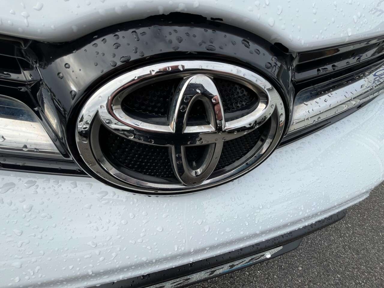 2022 TOYOTA PROACE 2022 TOYOTA PROACE