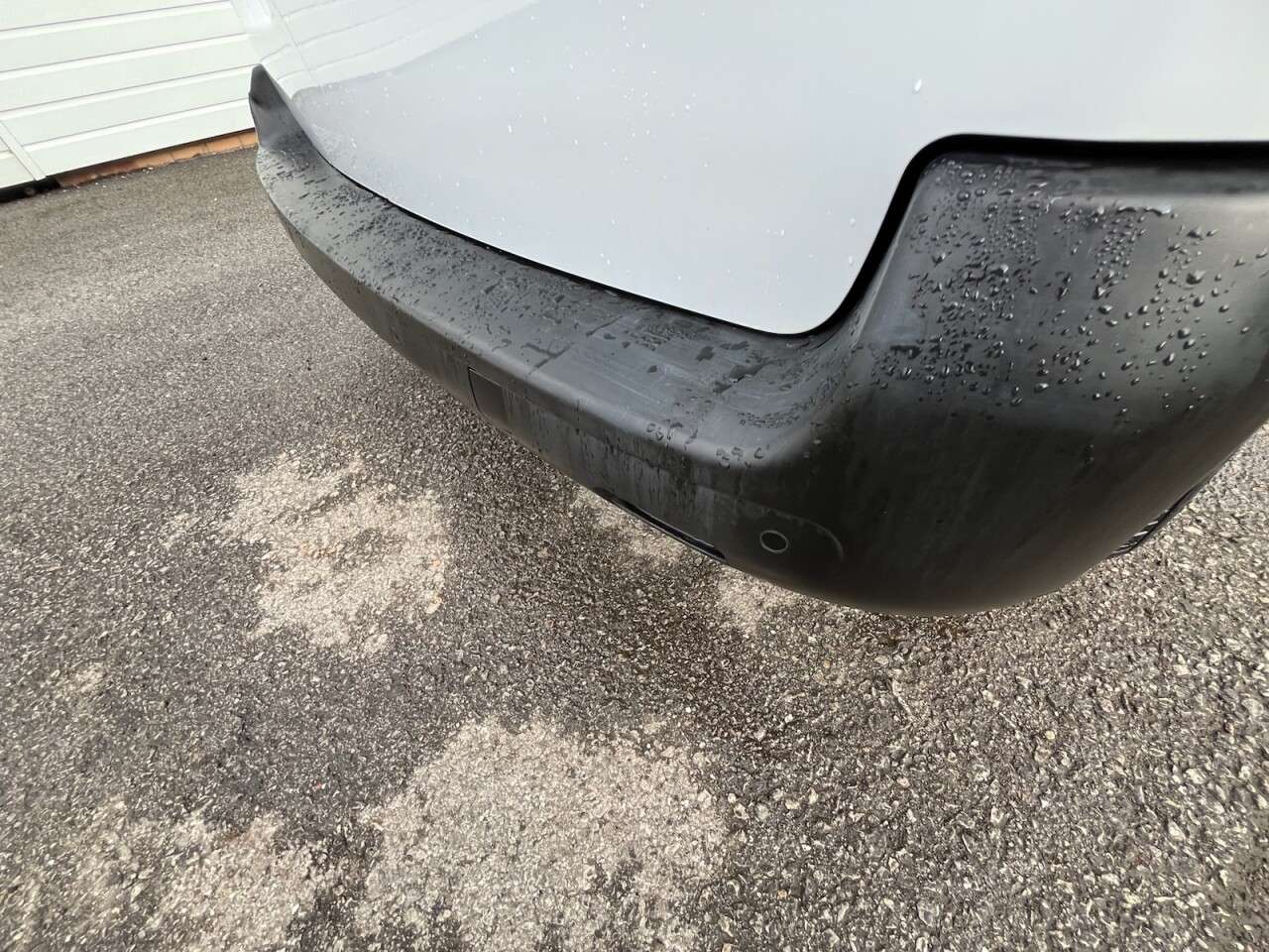 2022 TOYOTA PROACE 2022 TOYOTA PROACE