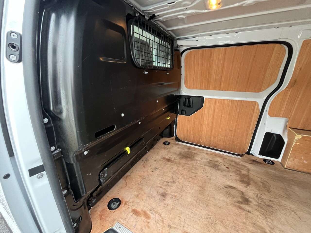 2022 TOYOTA PROACE 2022 TOYOTA PROACE